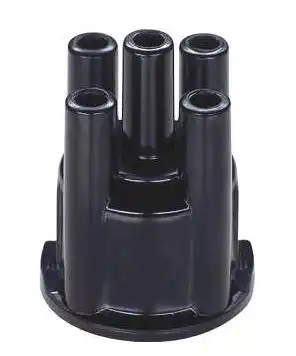 TAMPA DISTRIBUICAO CORSA 1.0,1.4 94/96 FIXACAO ENGATE RAPIDO