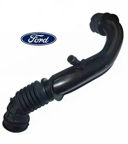 SANFONA FILTRO AR FORD KA 1.0 3C 2014 A 2022