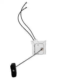 BOIA TANQUE CORSA 1.0 8V 1999 A 2002