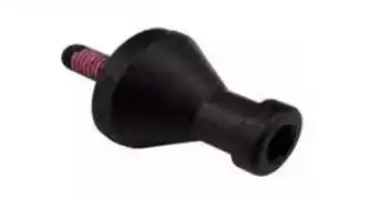 PARAFUSO SUPORTE FILTRO AR FOX 04/08/GOL/POLO