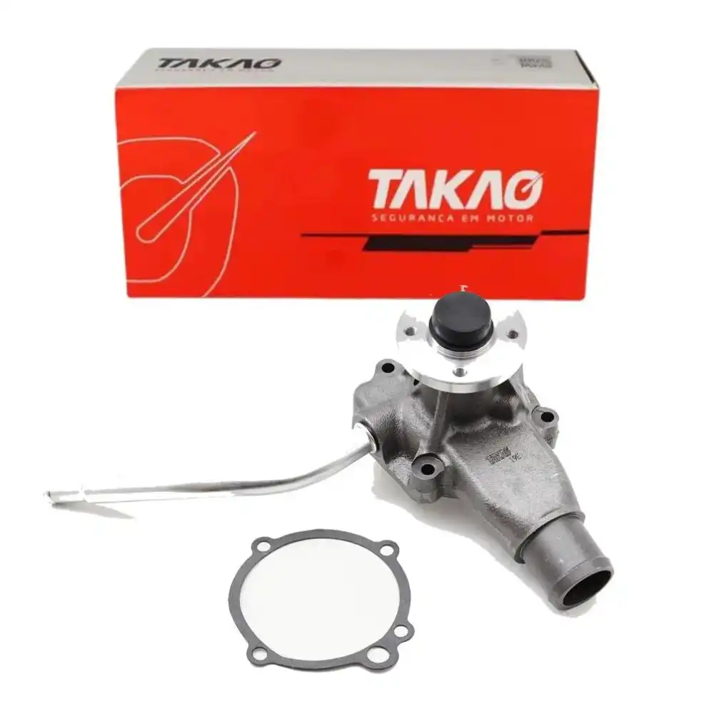 BOMBA DAGUA F-1000 95/98 F 250