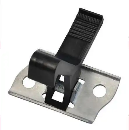 FECHADURA CAPO FIAT PALIO PALIO GRAND SIENA 2012/ SUP