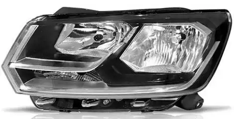 FAROL GOL GER VIII 18/ SAVEIRO GER VII 17/ ESQ DUPLO