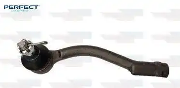 PONTEIRA DIRECAO KIA SOUL 09/15 ESQ