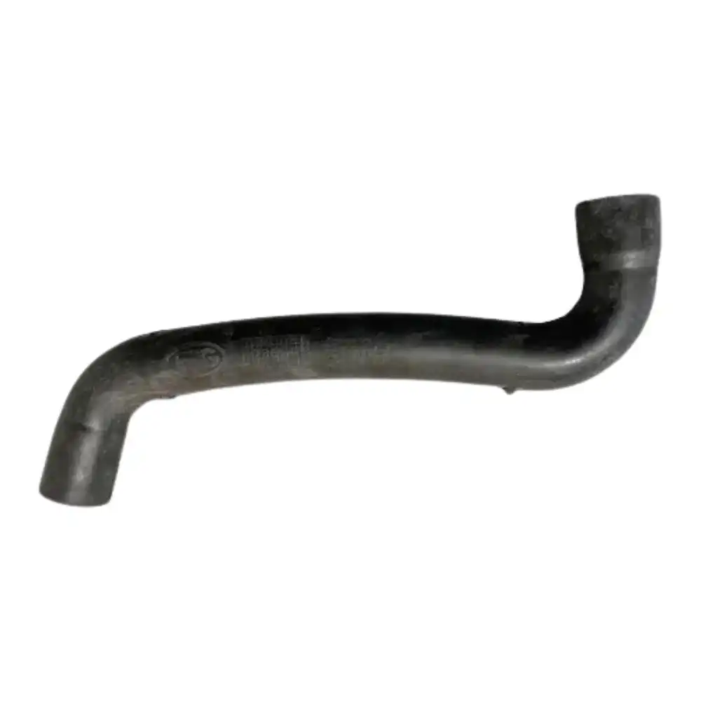 MANGUEIRA RESPIRO OLEO S-10 2.4 8V FLEX 2012 A 2016