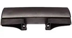 DESCANSA BRACO CORCEL