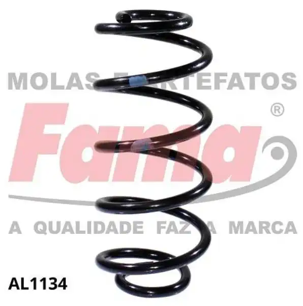 MOLA TRASEIRA ONIX 2013 ACIMA