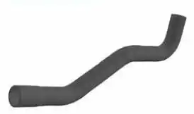 MANGUEIRA RADIADOR GOL PARATI 86/ SUPERIOR