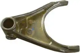 GARFO MARCHA FIAT UNO TIPO TEMPRA PALIO 95/00 5