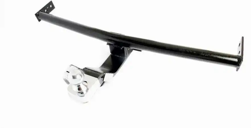 ENGATE CARRETINHA SPACEFOX TODOS (NAO FURA)