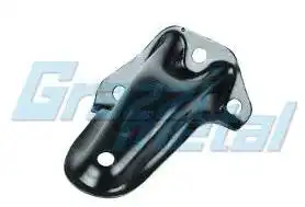 SUPORTE CALCO MOTOR GOL,V.P.S. GOL PLUS AP DIR