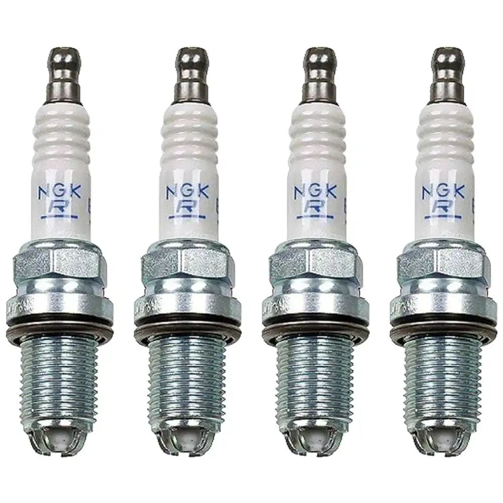 VELA CIVIC SI 2014 EM DIANTE 2.4 16V