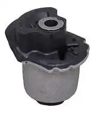 BUCHA EIXO TRAS TOYOTA ETIOS