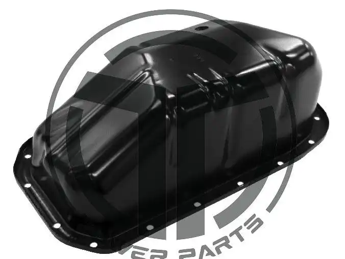 CARTER MOTOR RENAULT CLIO 1.0 1999/