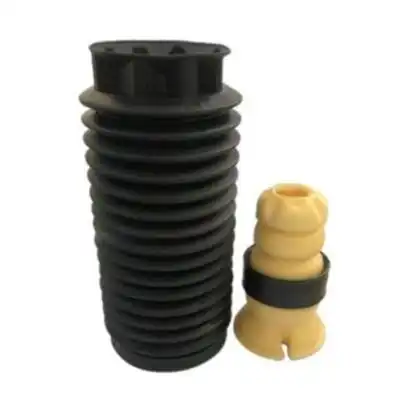 KIT AMORTECEDOR DIANTEIRO CITROEN JUMPY 2018 A 2022