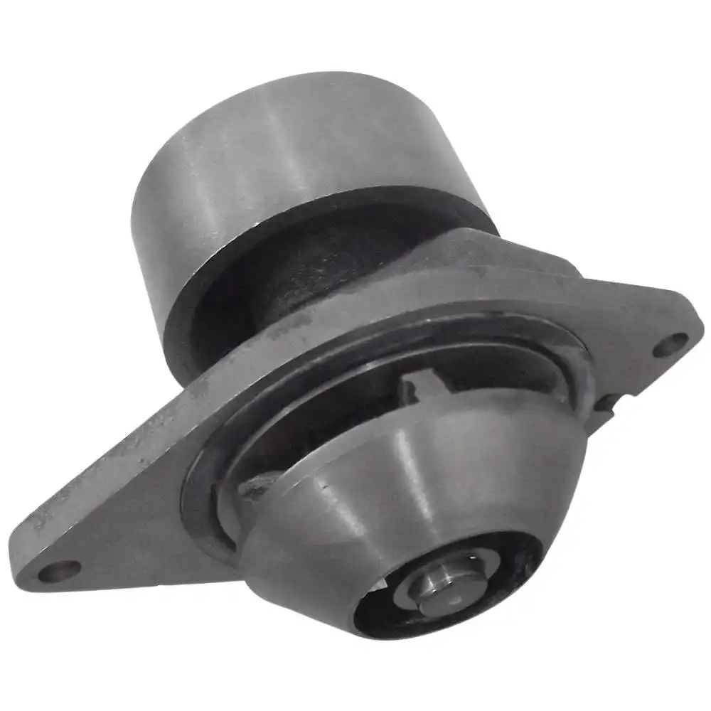 BOMBA DAGUA F-250 F-350 CUMMINS