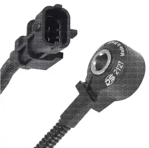 SENSOR DETONACAO HYUNDAI HB20 1.0 3CC 12V FLEX 2012 A 2019