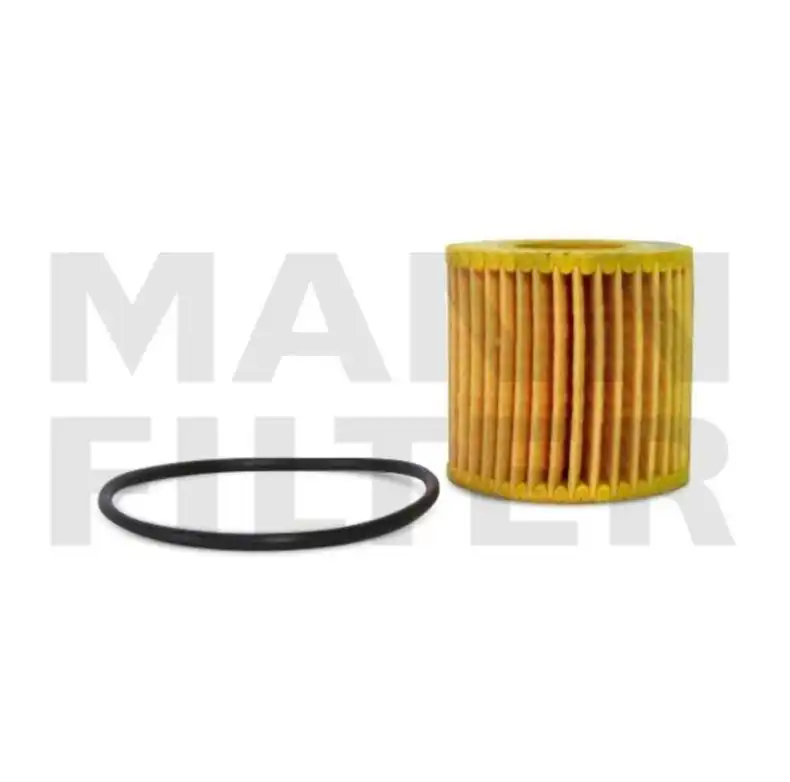 FILTRO OLEO MOTOR TOYOTA COROLLA 2.0 16V 2010 A 2019