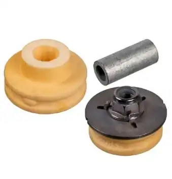 COXIM AMORTECEDOR SUP TRAS BMW X1 2009 A 2015