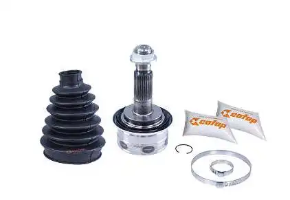 JUNTA HOMOC TOYOTA HILUX SW 3.0 TURBO DIESEL 01/04