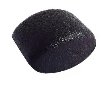 BOTAO VENTILACAO AR COND.CORSA 94/ (CIRCULACAO)