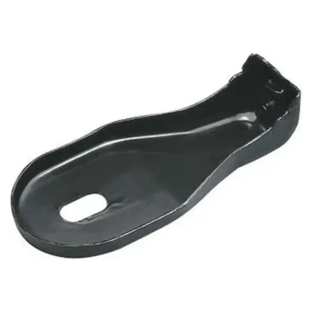 SUPORTE CAIXA ESCORT,VERONA,APOLO,DEL REY