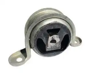 CALCO MOTOR VECTRA ASTRA 94/96 CALIB DIANT DIR