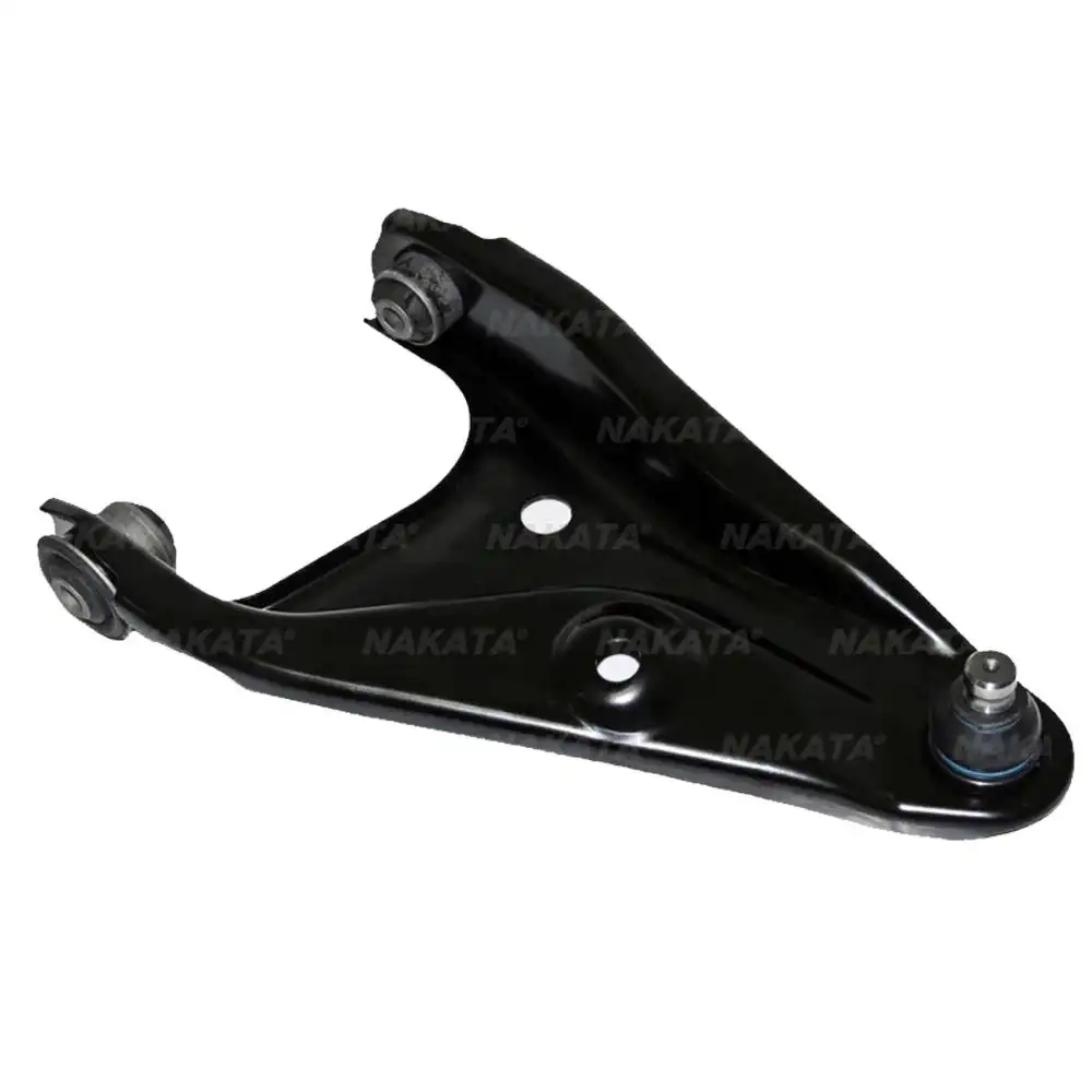 BANDEJA DIANTEIRA RENAULT LOGAN 2004 A 2013 DIR COM PIVO