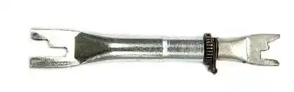 REGULADOR FREIO TRAS AMAROK 2.0 16V 2010/ (AUTOMATICO) DIR