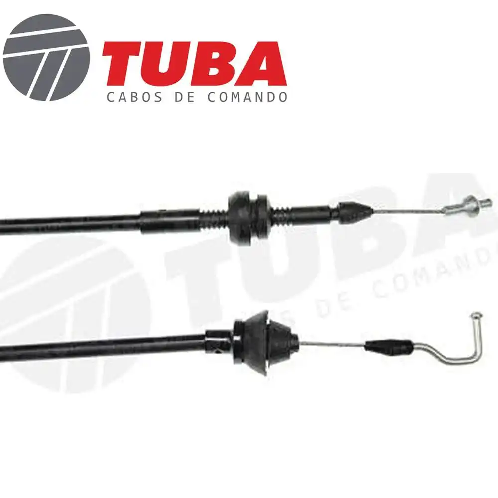 CABO ACELERADOR ESCORT 89/ 1.8, VERONA