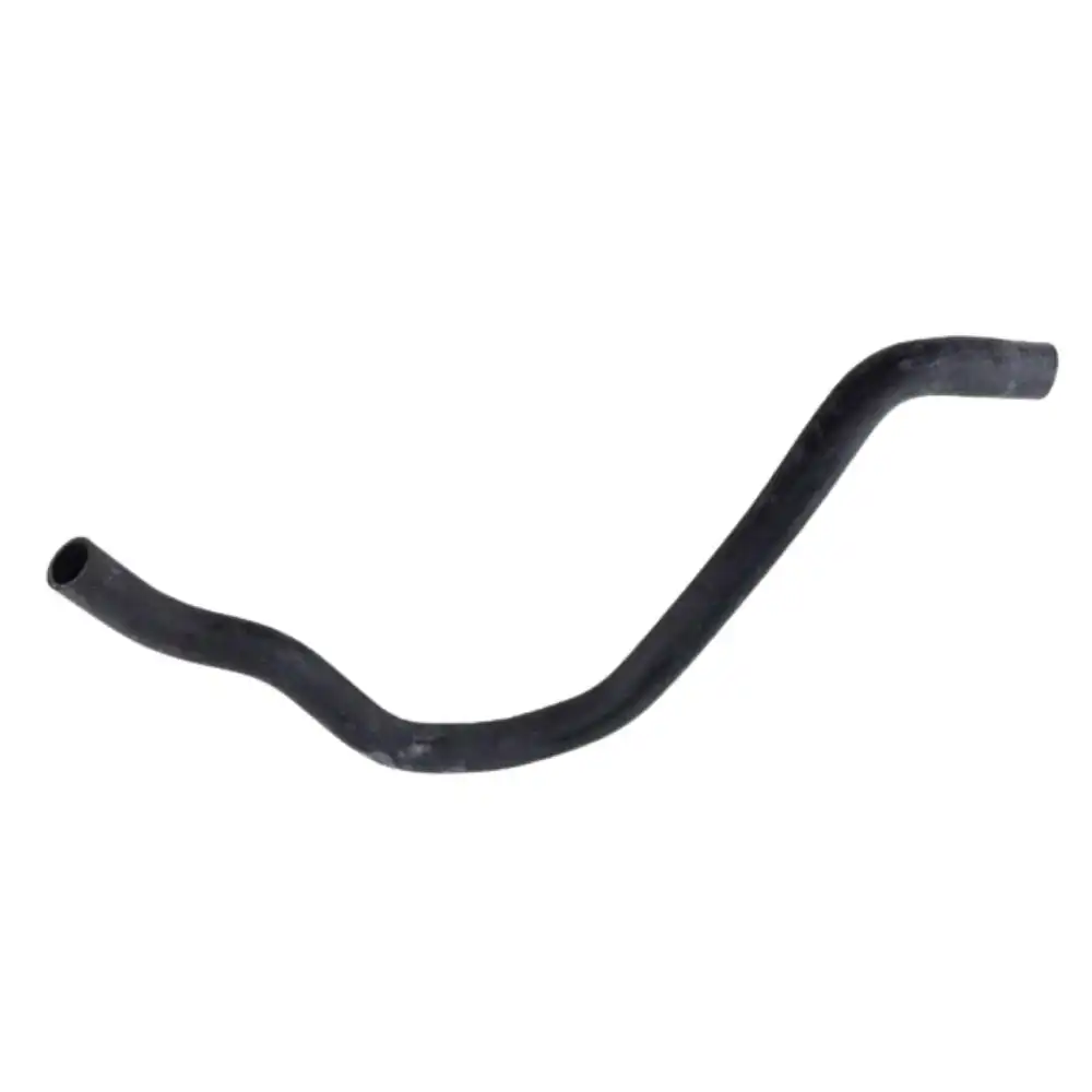 MANGUEIRA RADIADOR SUP KIA CERATO 1.6 2.0 08/13