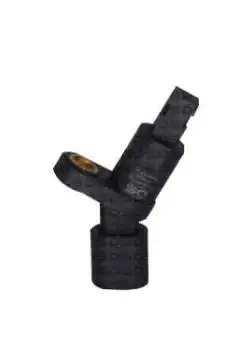 SENSOR ABS TRASEIRO GOLF 1.6 8V 2002 A 2013