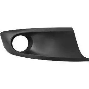 GRADE PARACHOQUE DIANT FOX SPACEFOX 10/14 DIR C/FAROL S/FRIS