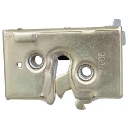 FECHADURA PORTA GOL,V.P.S. /86 DIR