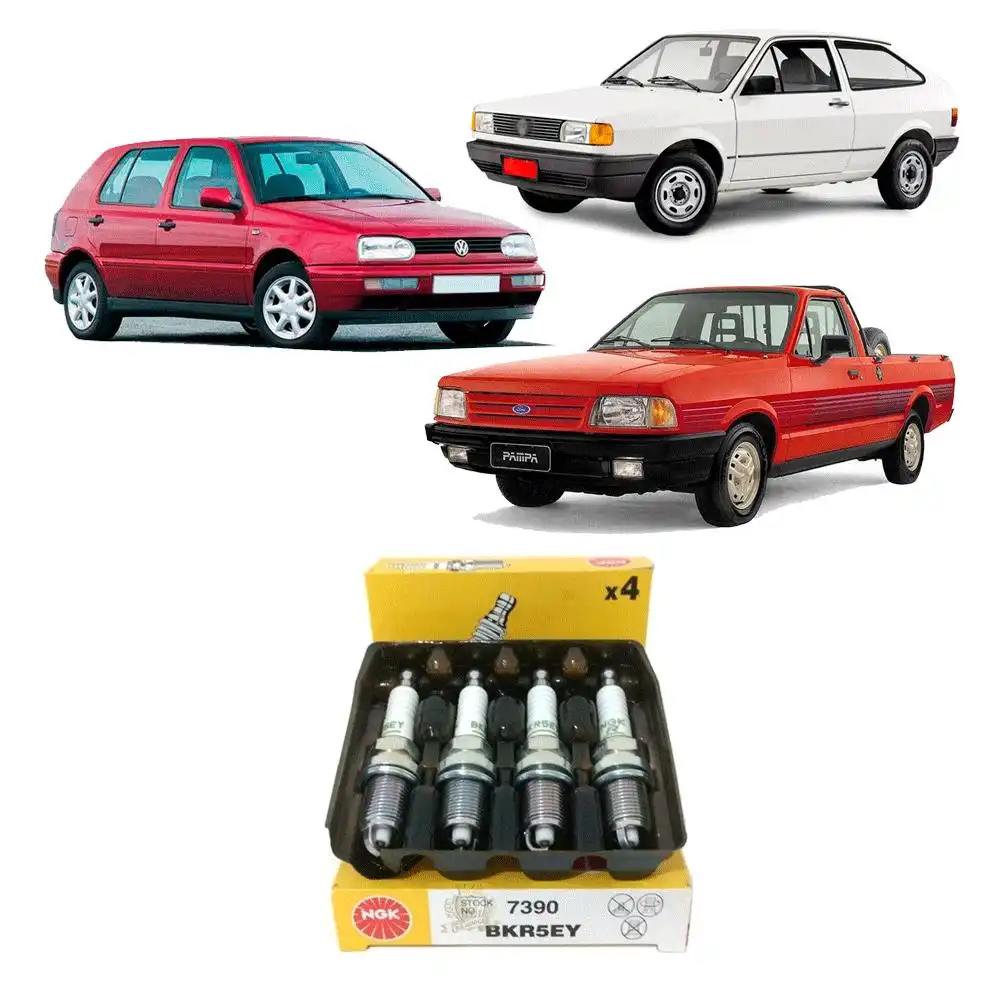 VELA ESCORT 1.0,GOL AE,VECTRA 16V GOLF /98 2.0 GTI