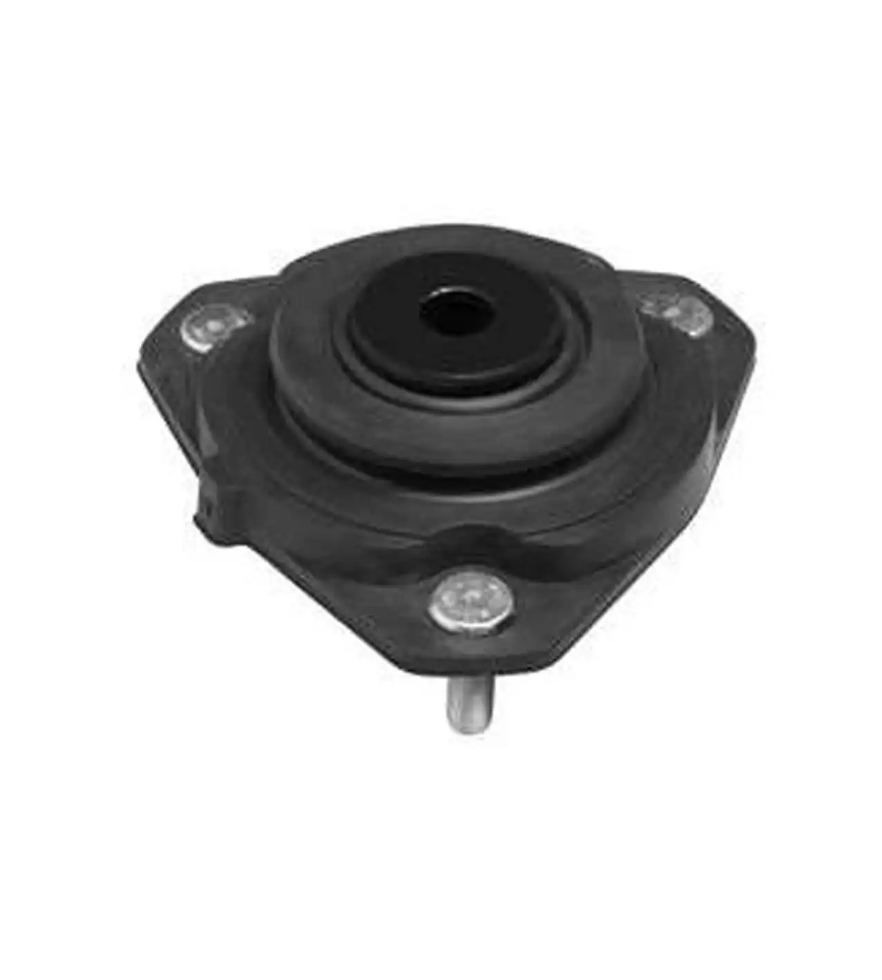 COXIM AMORTECEDOR DIANTEIRO FIESTA 2003 A 2014 SEM ROLAMENTO