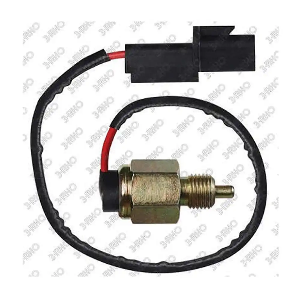 INTER FREIO HYUNDAI HR