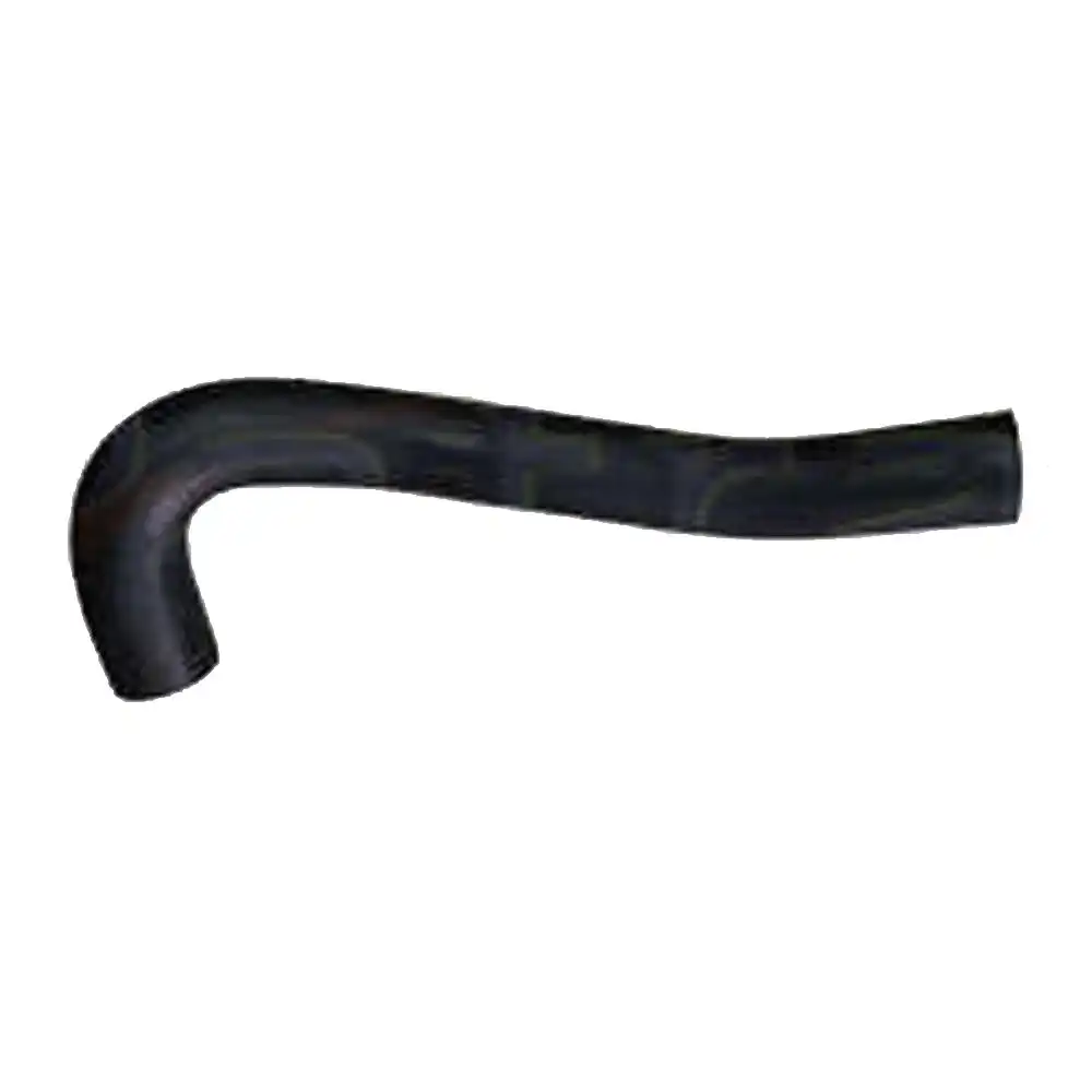 MANGUEIRA RADIADOR TOYOTA HILUX 05/ SUPERIOR