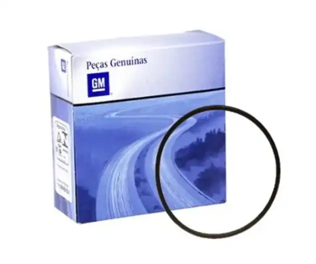 ANEL BOBINA CORSA MPFI 97/ CORSA 02/ MONTANA MERIVA