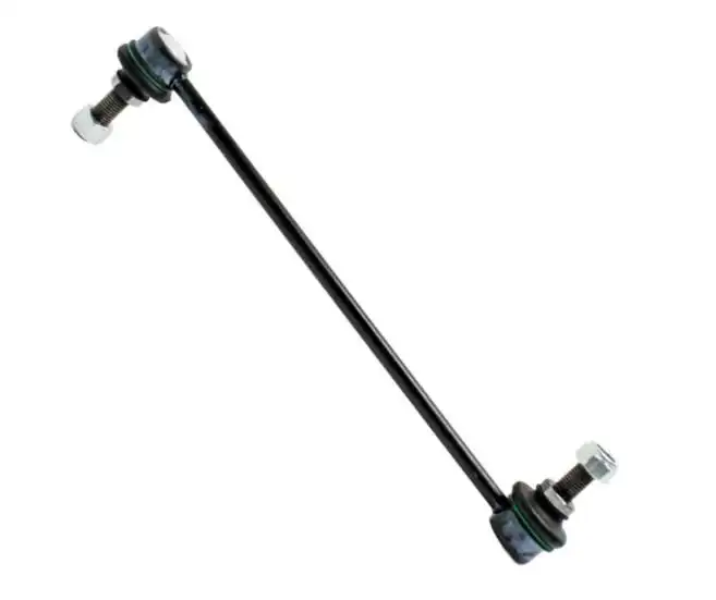 BIELETA DIANTEIRA TOYOTA COROLLA 2003 A 2020