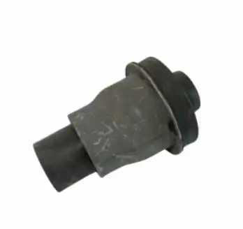 BUCHA QUADRO MOTOR RENAULT MEGANE 06/