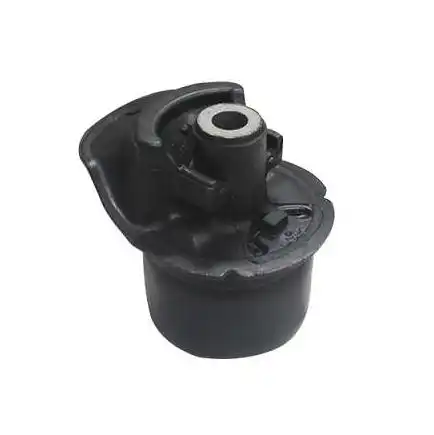 BUCHA EIXO TRAS TOYOTA COROLLA 09/18