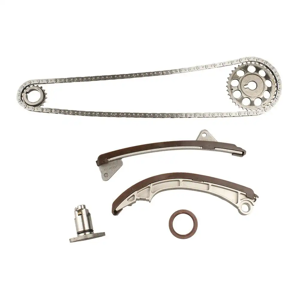 KIT CORRENTE TOYOTA COROLLA 1.6 1.8 16V 03/