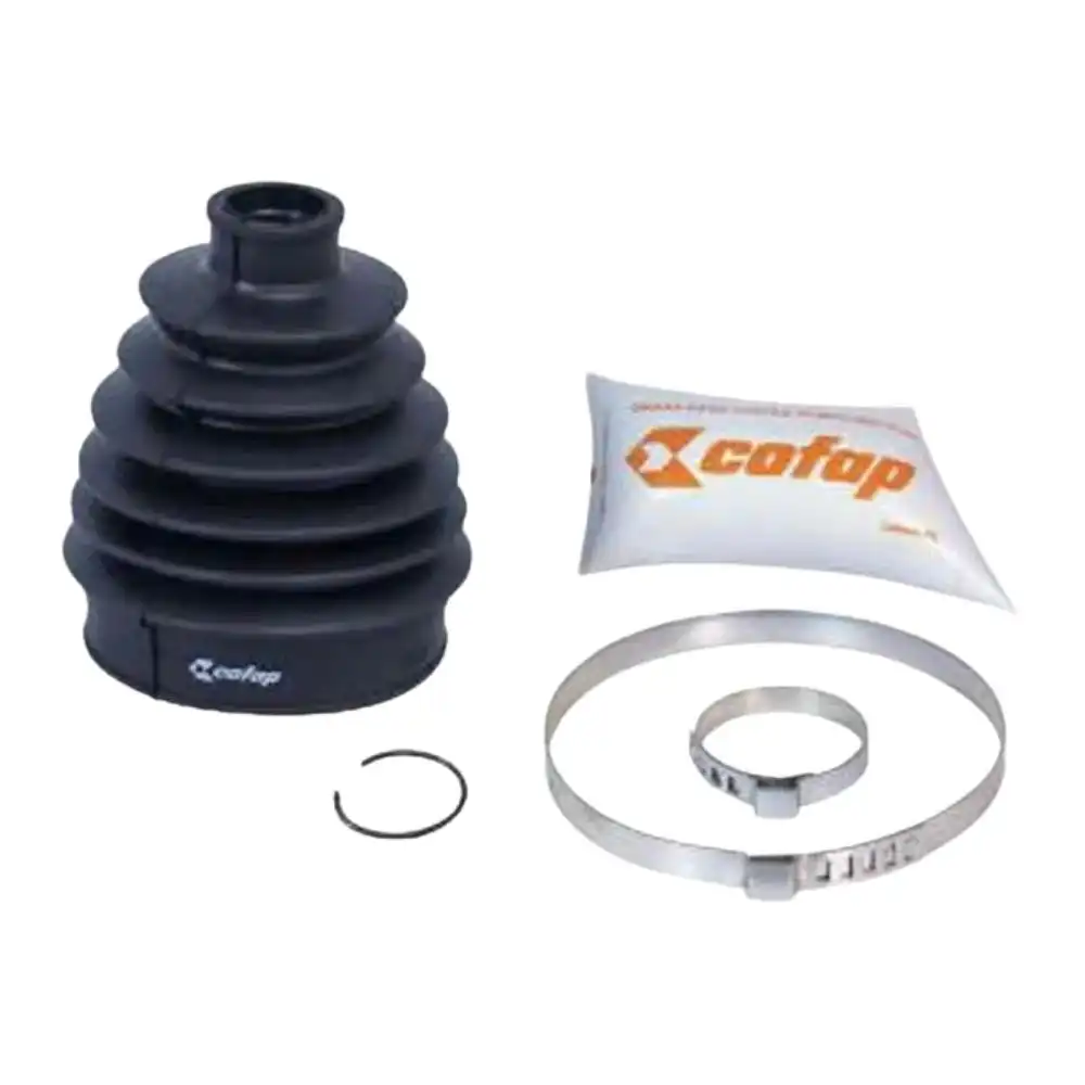 SANFONA HOMOC HYUNDAI I30 2.0 16V 2009/ LADO RODA