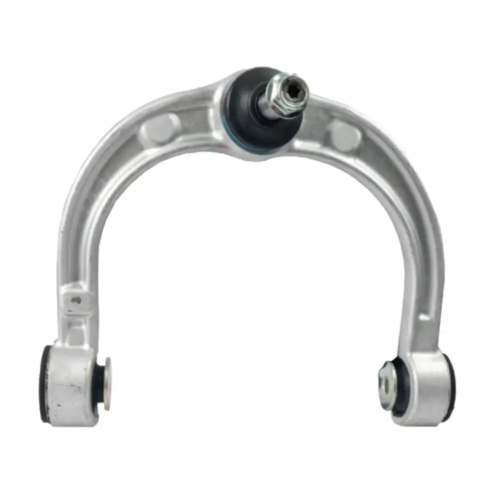 BANDEJA DIANTEIRA ML320 2005 A 2012 SUP ESQ COM PIVO