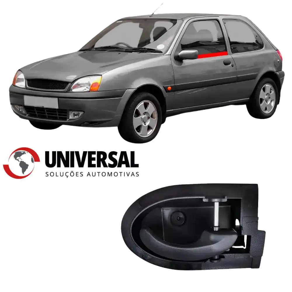 MACANETA INT FIESTA STREET DIANT/TRAS DIR