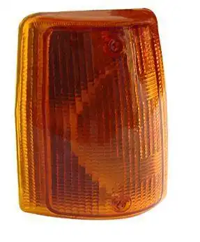 SINAL DIANT FT UNO MILLE 84/90 ESQ AMB