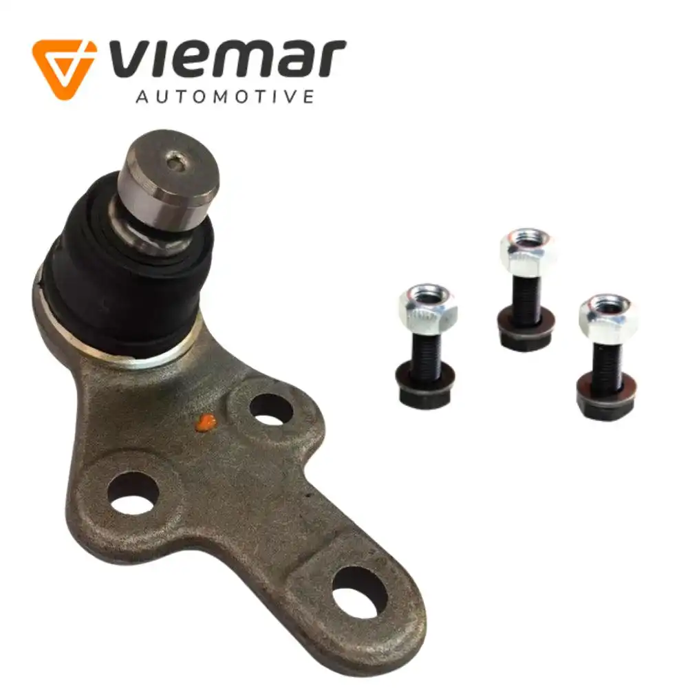 PIVO FOCUS 2014 A 2019 ESQUERDO