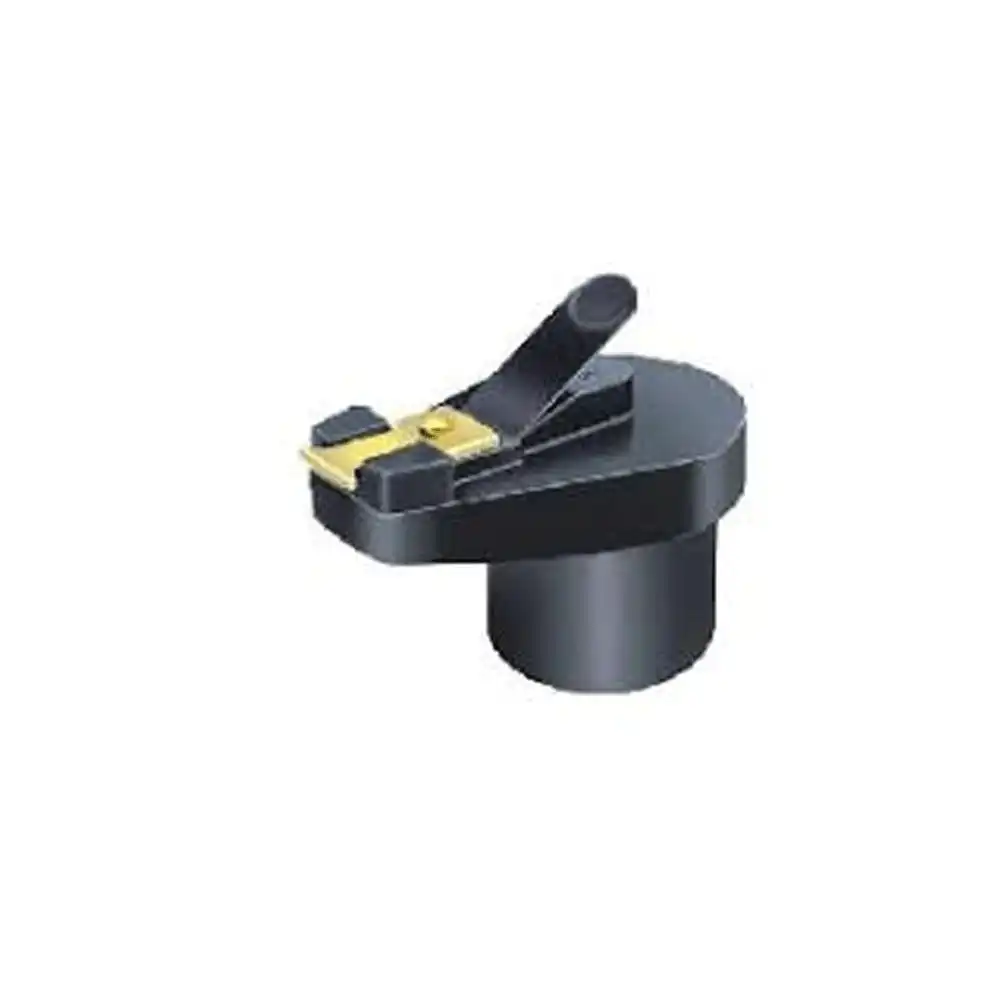 ROTOR IGNICAO OPALA  4 E 6 CILINDROS