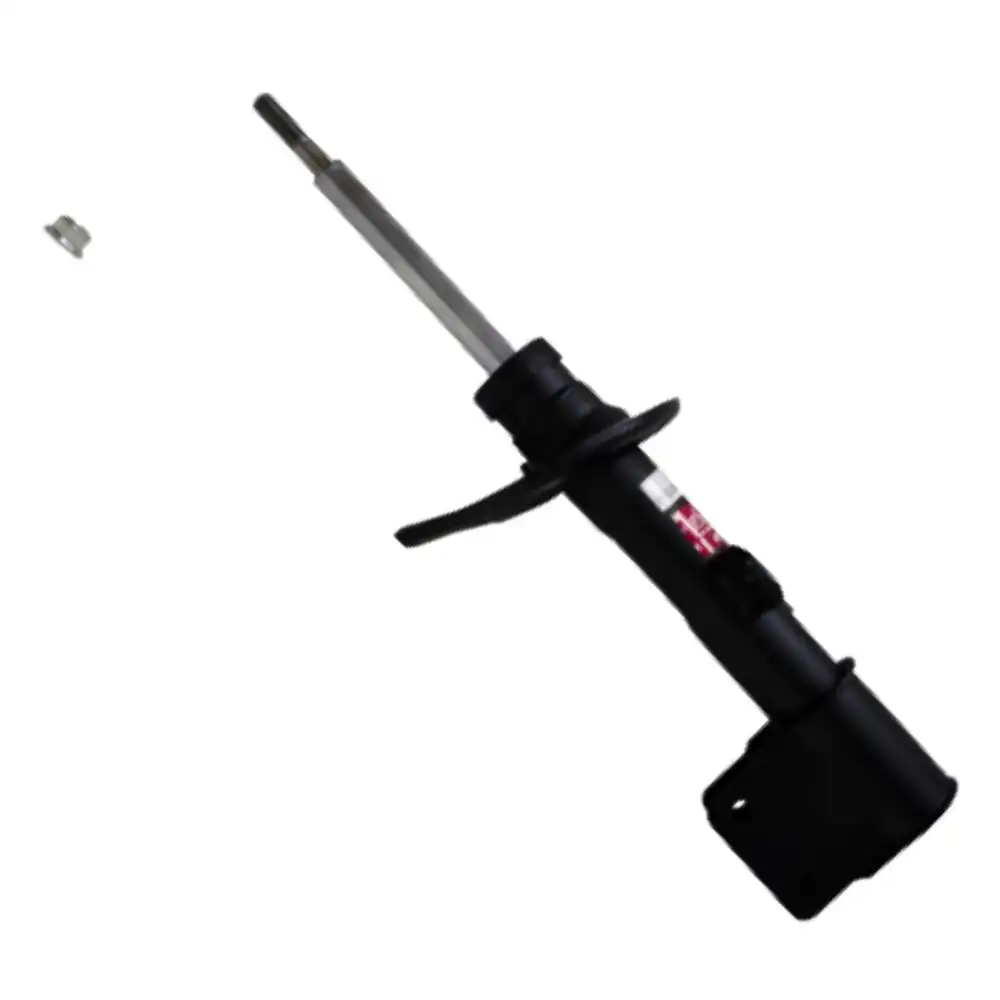 AMORTECEDOR DIANTEIRO CITROEN DS5 2013 A 2017 ESQUERDO